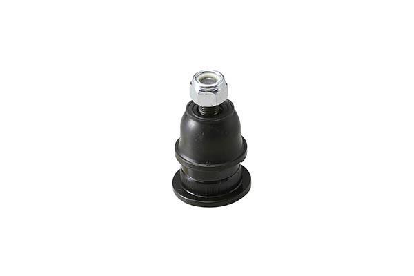 Rotule de suspension (Rotule de pivot) AISIN JBJMI-008